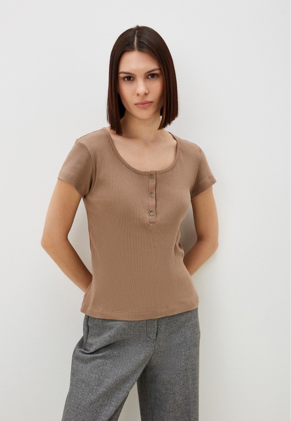 фото Футболка funday