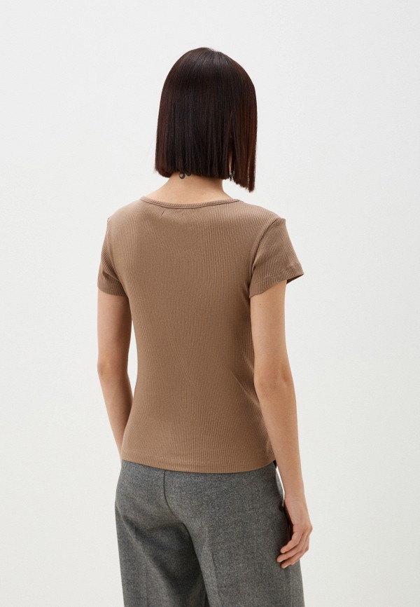 фото Футболка funday