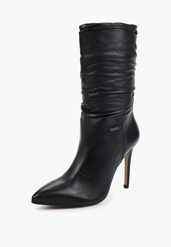 фото Полусапоги bottero