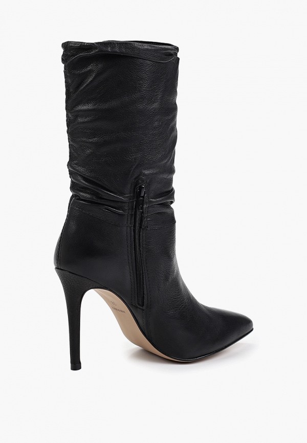 фото Полусапоги bottero