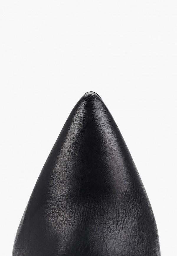 фото Полусапоги bottero