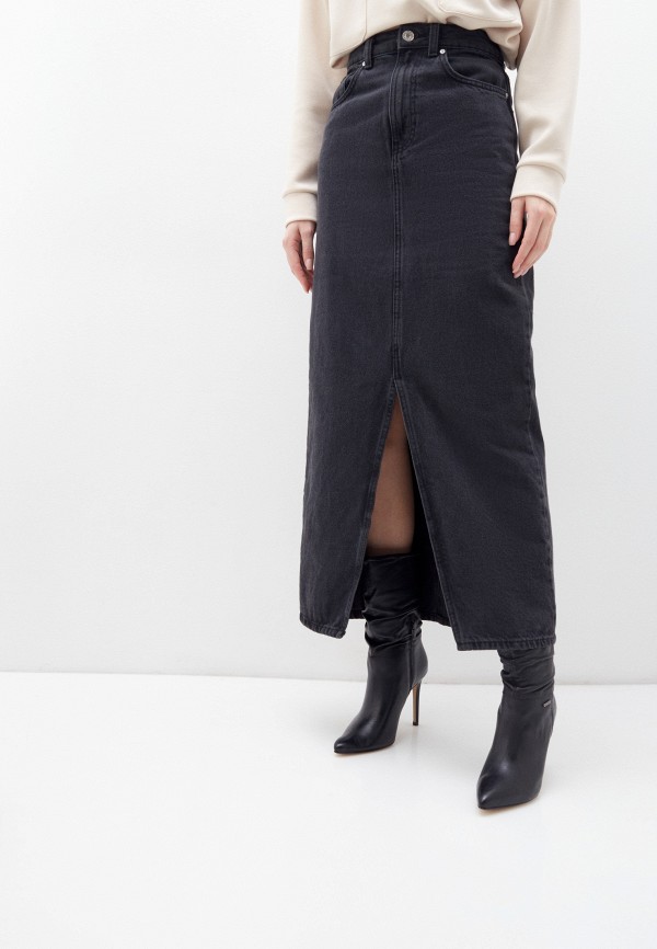 фото Полусапоги bottero