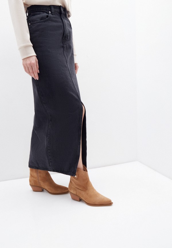 фото Ботильоны bottero