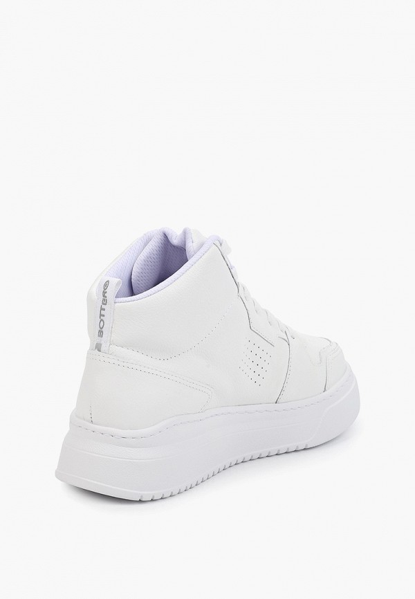 фото Кеды bottero