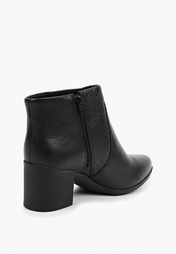 фото Ботильоны bottero