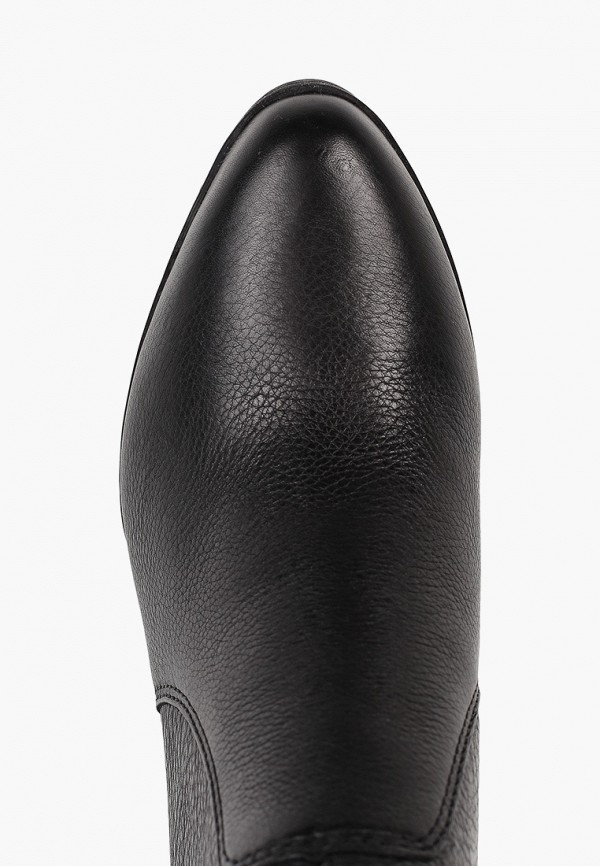 фото Ботильоны bottero