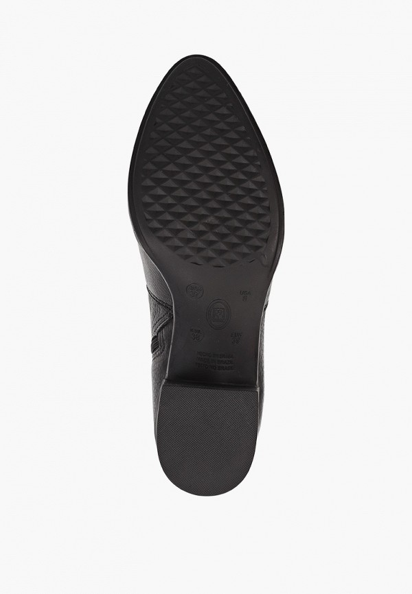 фото Ботильоны bottero