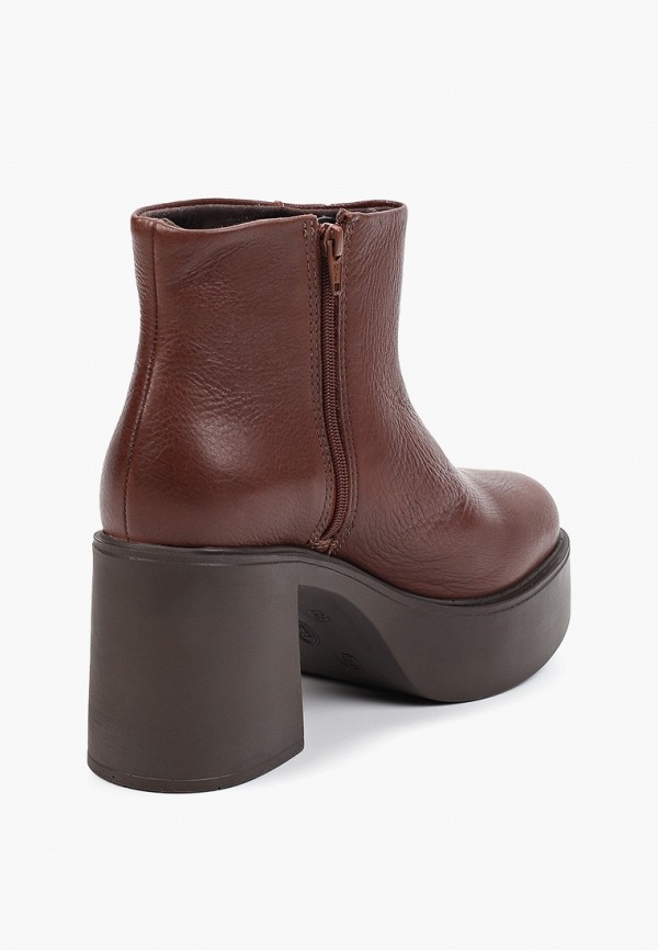 фото Ботильоны bottero