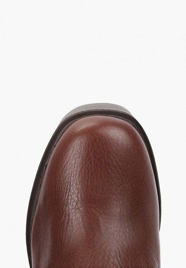 фото Ботильоны bottero