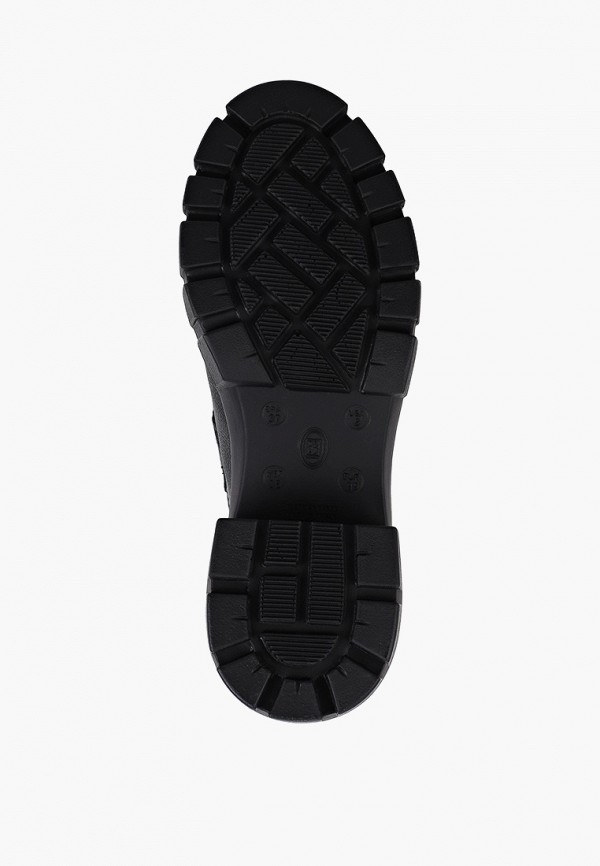 фото Ботильоны bottero