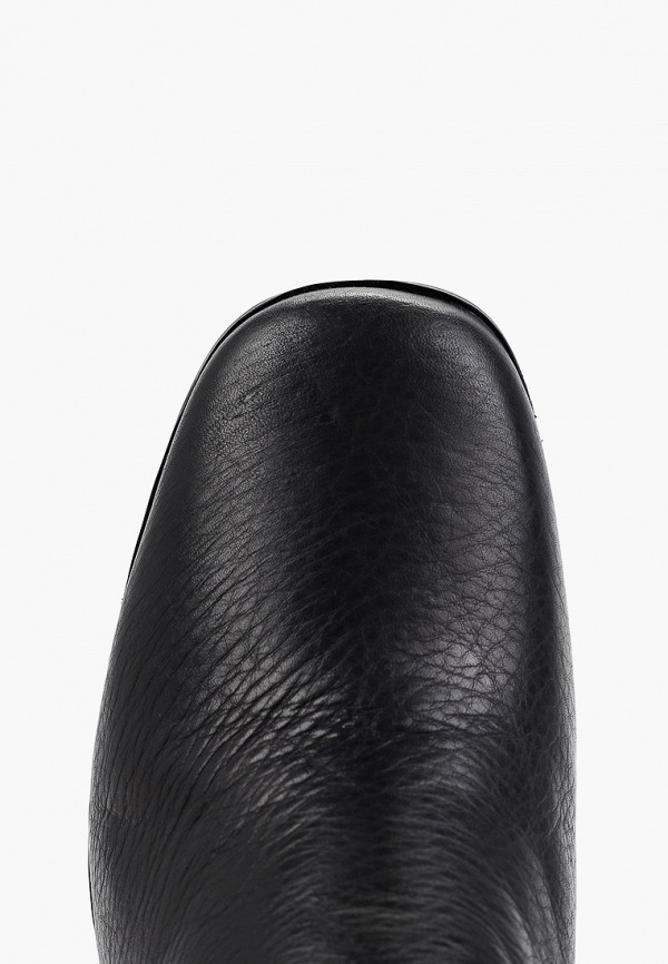 фото Ботильоны bottero