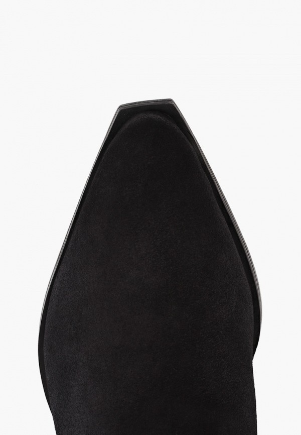 фото Полусапоги bottero