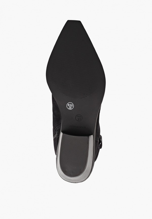 фото Полусапоги bottero