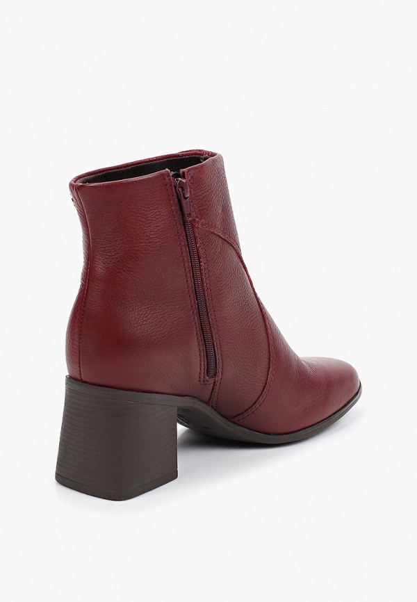 фото Ботильоны bottero