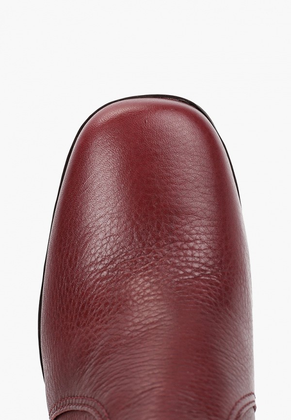 фото Ботильоны bottero