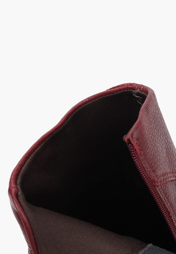 фото Ботильоны bottero