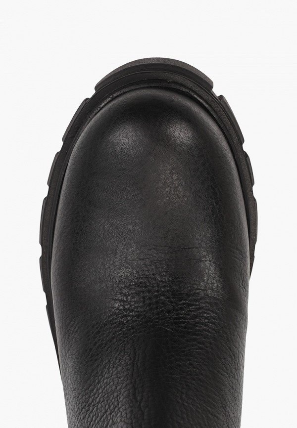 фото Ботинки bottero