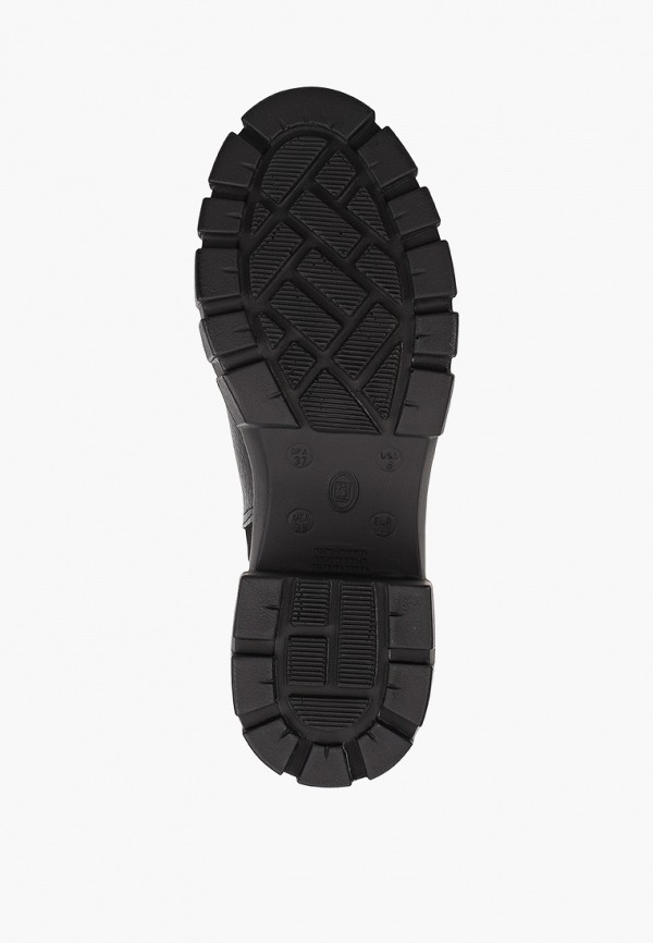 фото Ботинки bottero