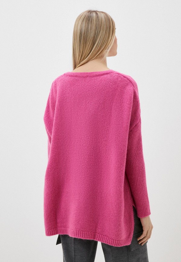 фото Пуловер serianno