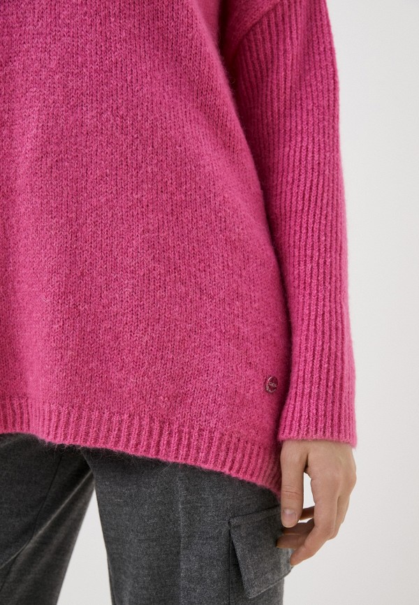 фото Пуловер serianno