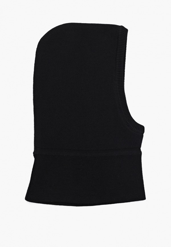 фото Шапка anna pekun