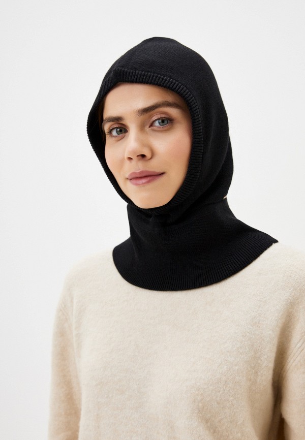 фото Шапка anna pekun