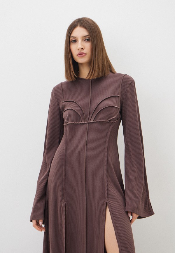 фото Платье timbary