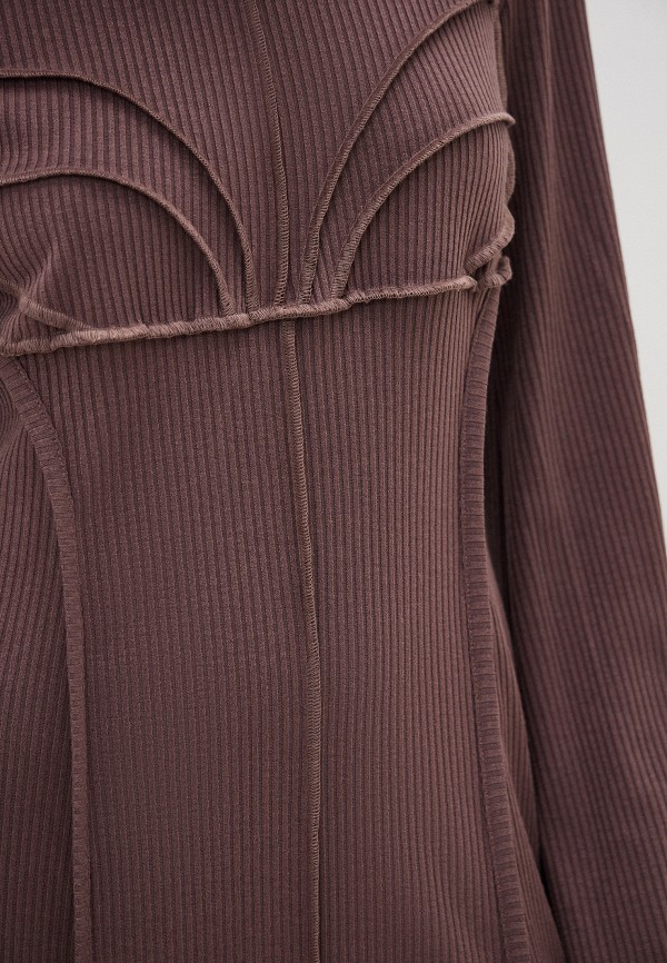 фото Платье timbary