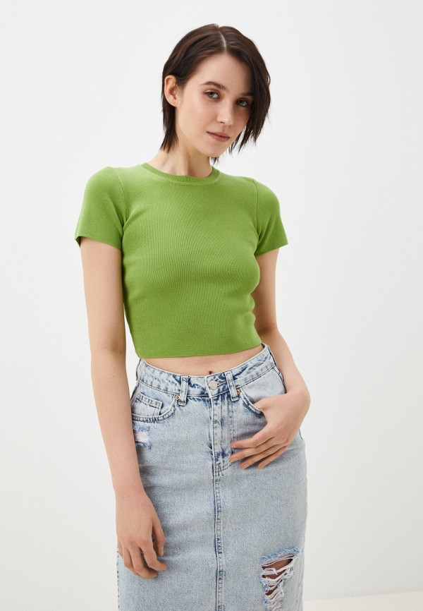 Джемпер Obba 899₽