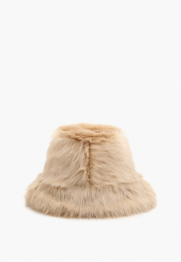 фото Панама colors of papaya