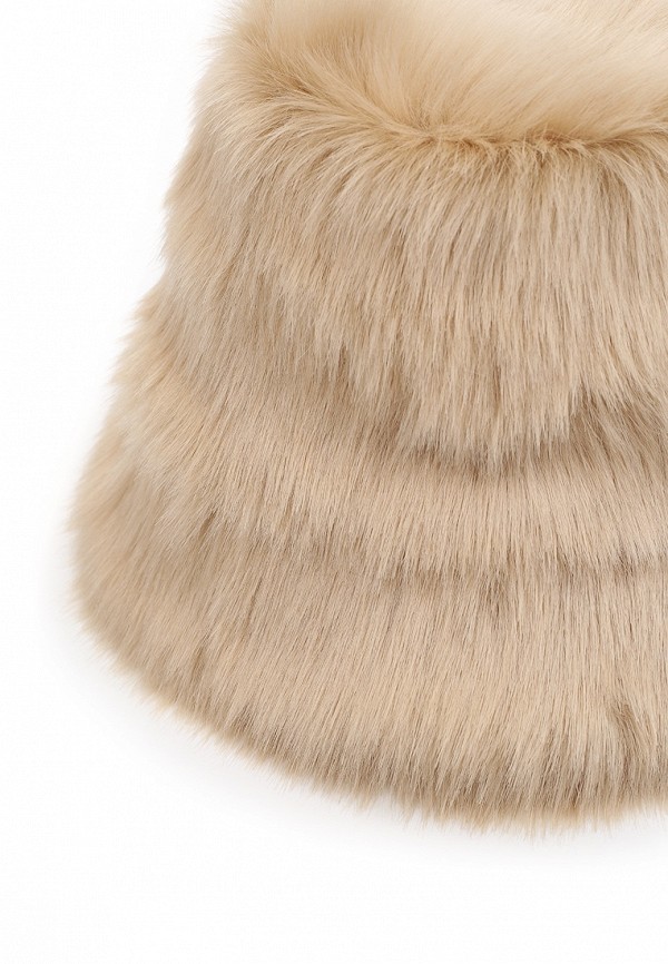 фото Панама colors of papaya