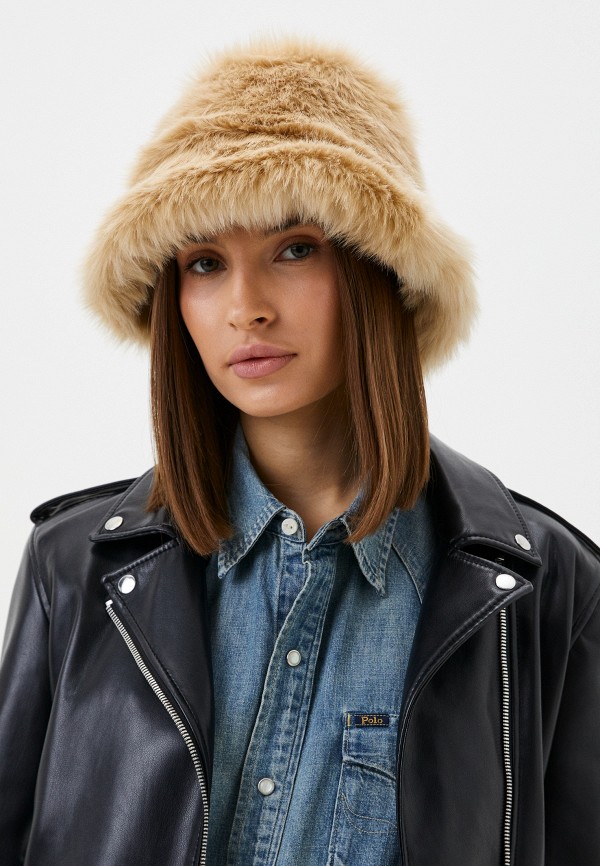 фото Панама colors of papaya