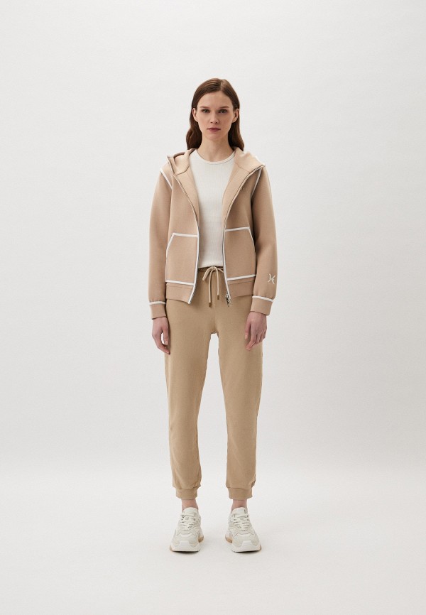 фото Толстовка richmond x