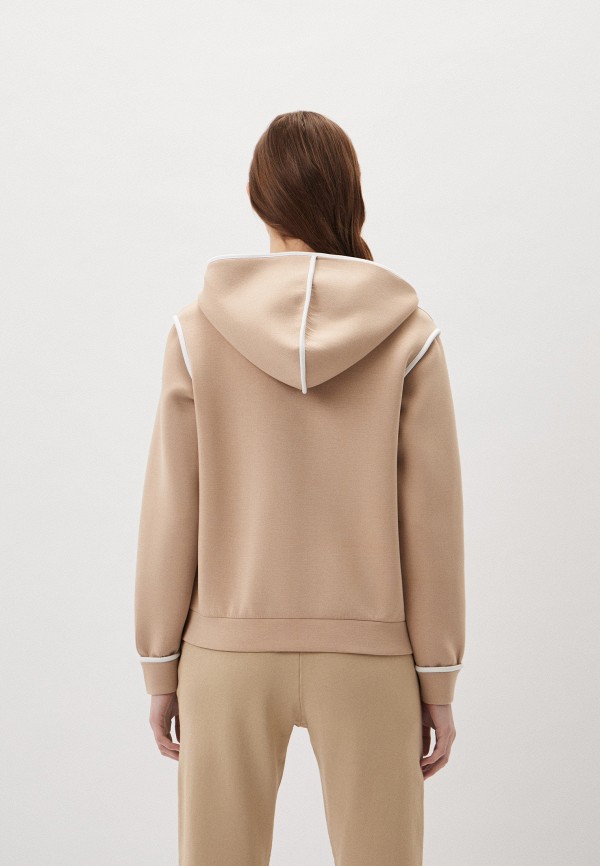 фото Толстовка richmond x