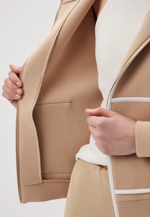 фото Толстовка richmond x