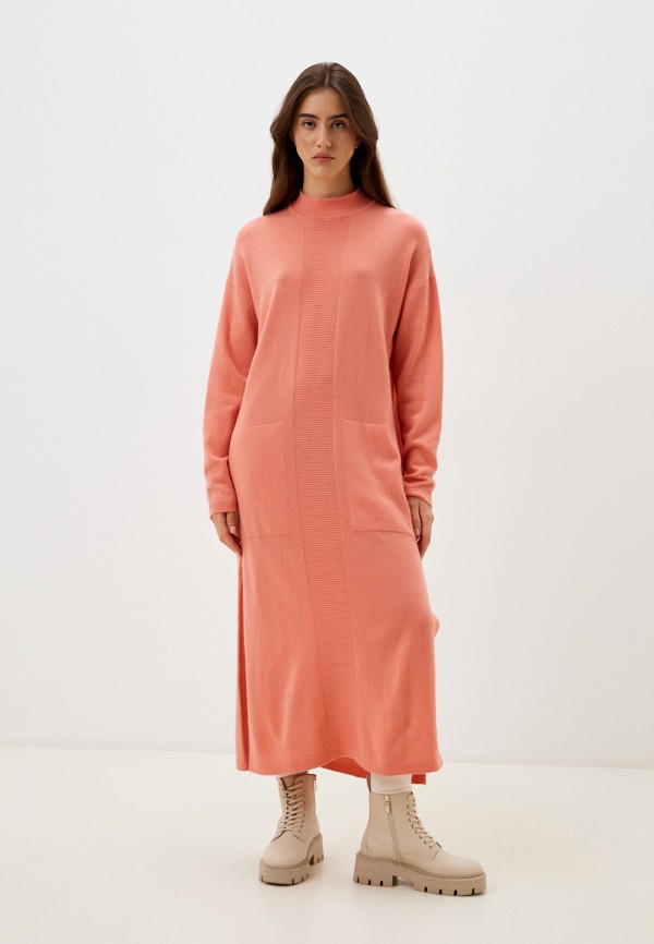 Платье Free Age 25300₽