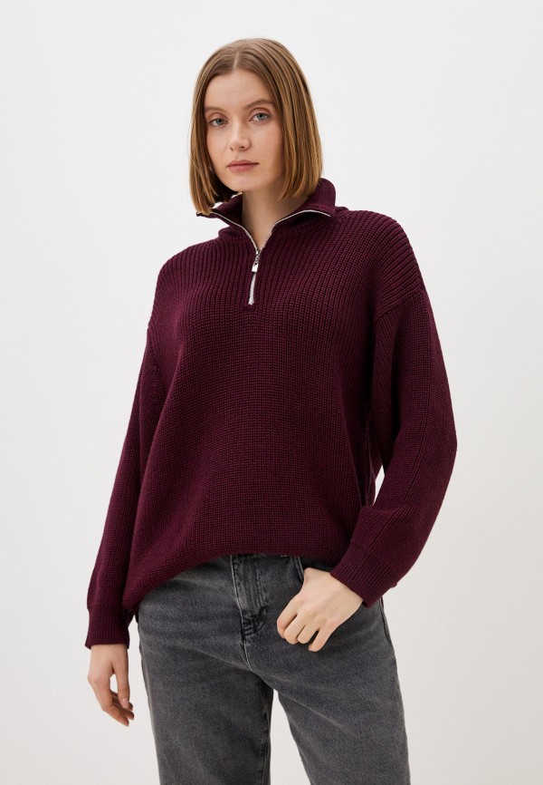 Свитер Victoria Solovkina