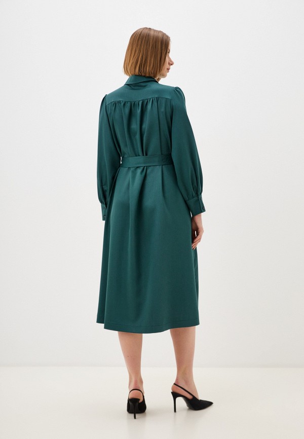 фото Платье victoria solovkina