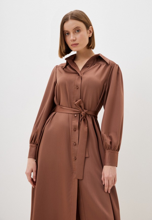 фото Платье victoria solovkina