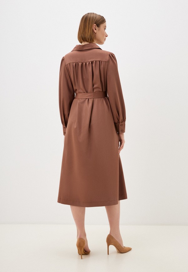 фото Платье victoria solovkina