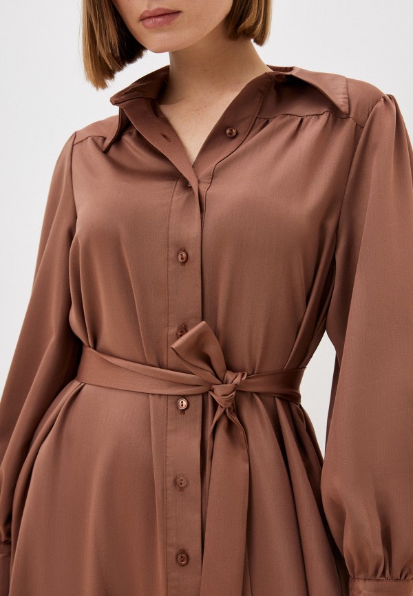 фото Платье victoria solovkina