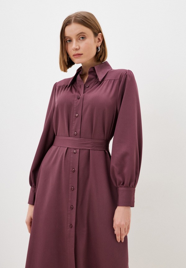 фото Платье victoria solovkina