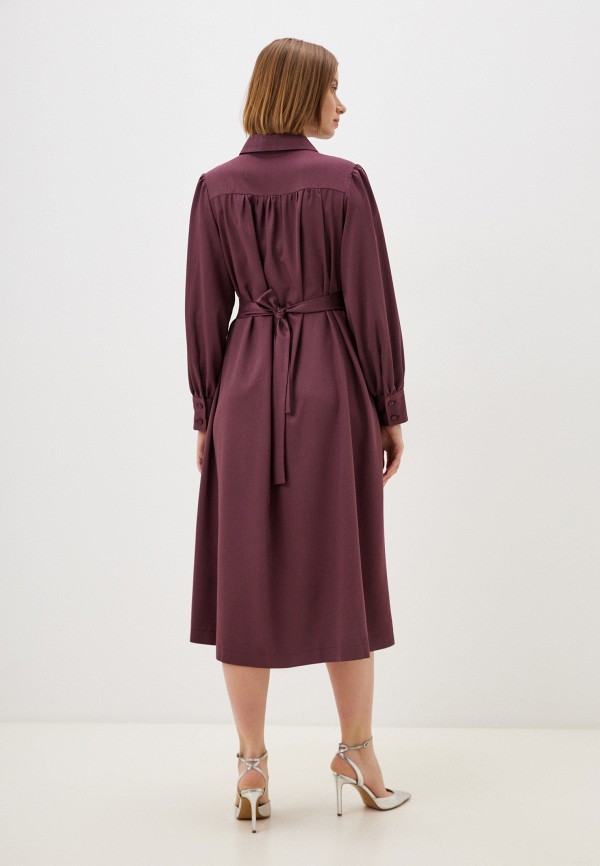 фото Платье victoria solovkina