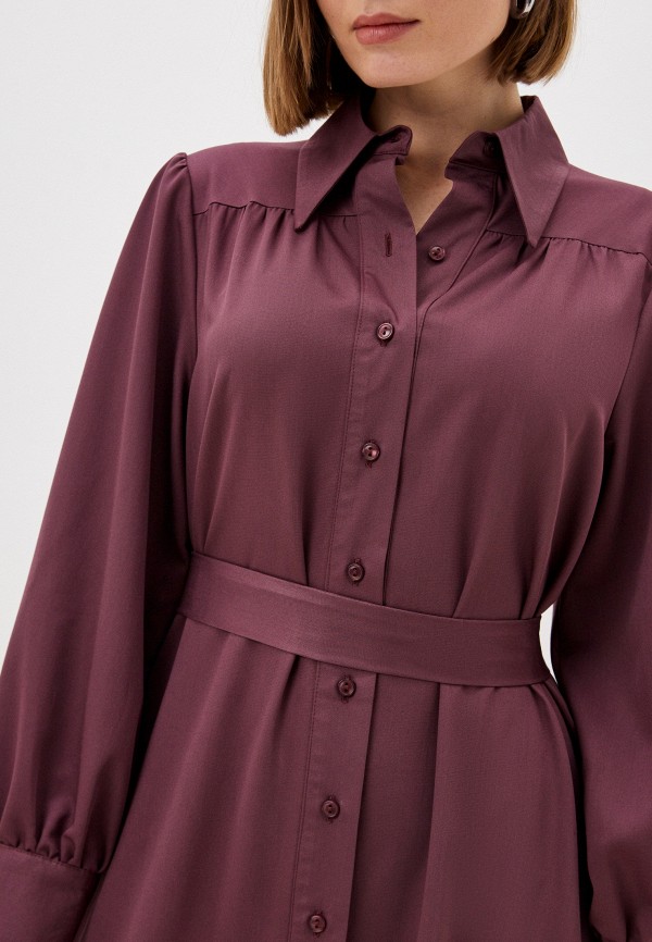 фото Платье victoria solovkina