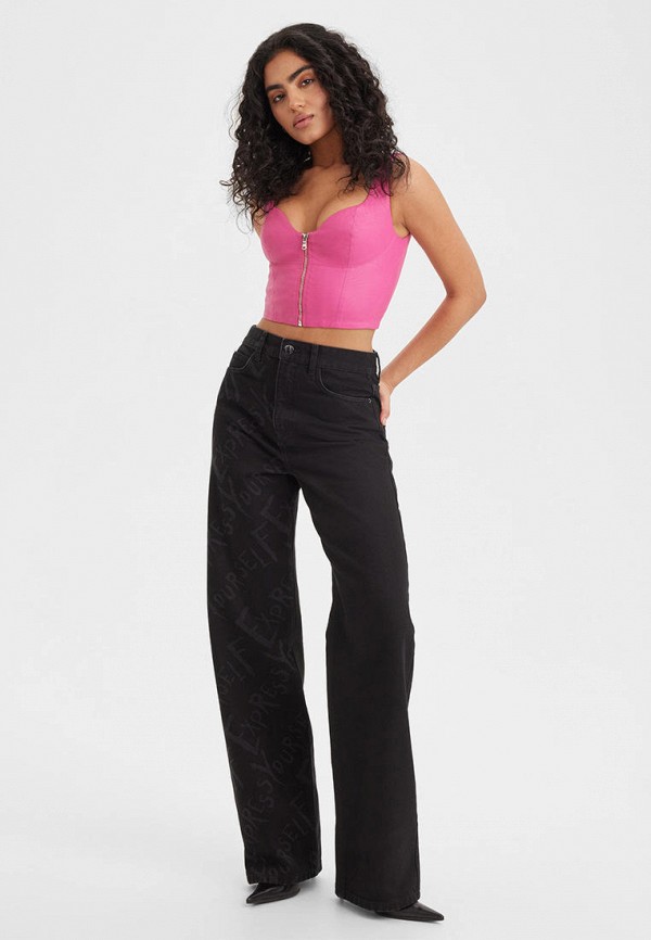 фото Топ brmsk