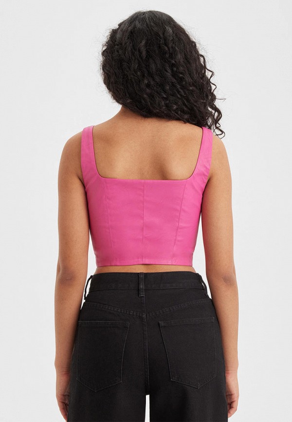 фото Топ brmsk