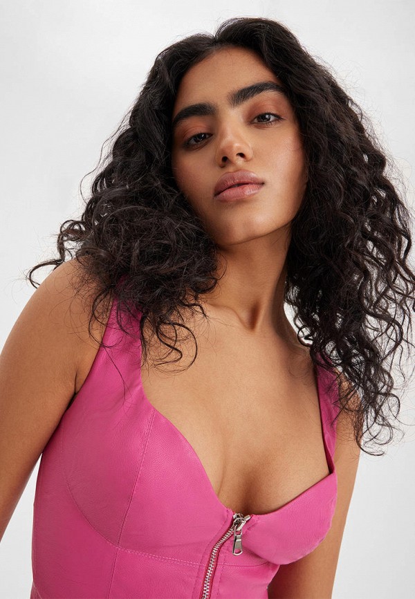 фото Топ brmsk