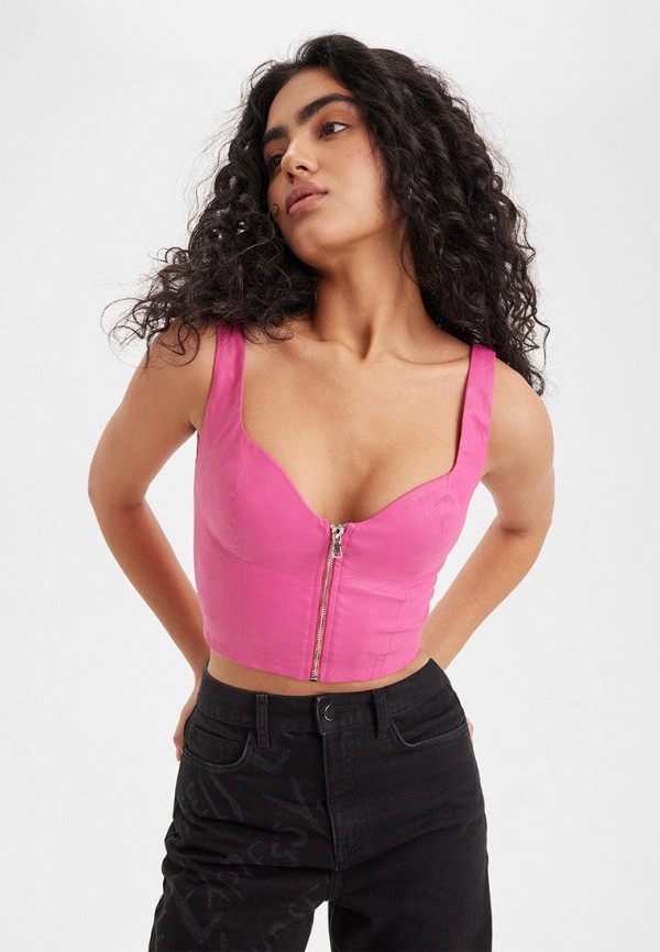 фото Топ brmsk