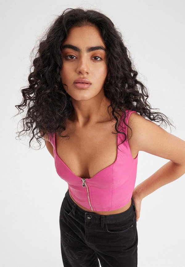 фото Топ brmsk