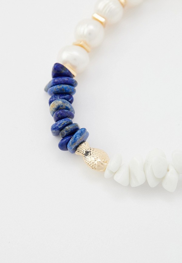 фото Браслет pins&juls